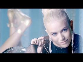 Ri ������� ��������